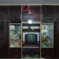 کمدها نو نو