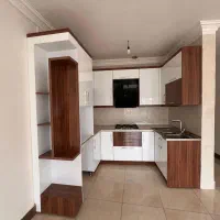 آپارتمان نقلی و مغازه|فروش آپارتمان|ساری, |دیوار