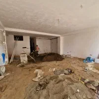 پیش فروش۱وو باغ زمانی جهان آراگلهاپاسارگاد|پیشفروش املاک|کرج, کمالشهر|دیوار