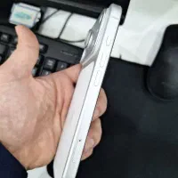 ۱۷ پرو بدون ریجستری باطری ۱۰۰بدون خط و خش|موبایل|اهواز, فاز ۲ پادادشهر|دیوار