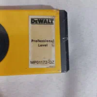 تراز دستی دیوالت و اره چوب بری استنلی|ابزارآلات|تهران, آذربایجان|دیوار