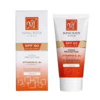 فروش انواع لوازم آرایشی به قیمت تهران|آرایشی، بهداشتی، درمانی|کاشان, بازار کاشان|دیوار