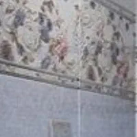 کاشی کاری وسرامیک کاری ونما|خدمات پیشه و مهارت|اسدآباد, |دیوار