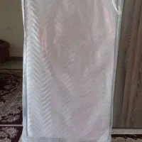 فروش تشک تک نفره رویال|تشک تختخواب|ایذه, |دیوار