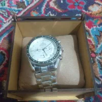 ساعت مچی امگا، سه موتوره، نو آکبند|ساعت|گرگان, |دیوار