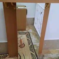 جاکفشی