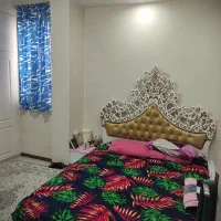 اجاره آپارتمان فول امکانات نو ساز دو خوابه|اجارهٔ آپارتمان|تهران, نیروی هوایی (پیروزی)|دیوار