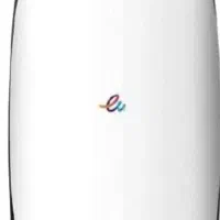 کولر گازی پرتابل ۲عدد