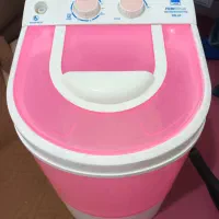 مینی واش (کهنه شور ) علی آباد