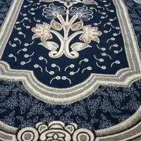 درحدنو۱۲متری