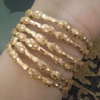 النگو کلکته