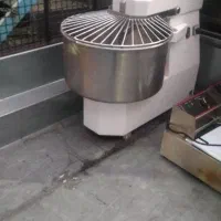 خریدار و فروش لوازم فست فود و رستوران|کافیشاپ و رستوران|تهران, پاسداران|دیوار