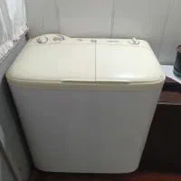 لباسشویی اسنوا