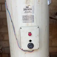 فروش آبگرمکن برقی|آبگرمکن، پکیج، شوفاژ|آبادان, |دیوار