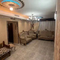 فروش فوری آپارتمان در وصفنارد