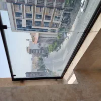 ۱۷۸ متر ۳ خوابه مرزداران خ البرز