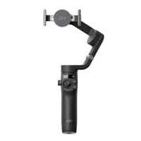 اوسمو ۶ dji osmo