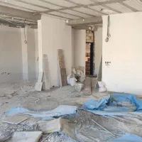 پیش-فروش-واحد-125متری