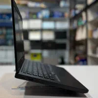 لپ تاپ i5 نسل هشت دل 5490. درحدنو|رایانه همراه|شاهرود, |دیوار