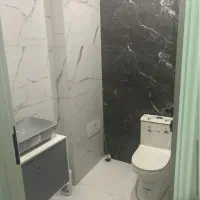 اجاره-70متر-موقعیت-اداری-بلوار-کاوه-قیطریه