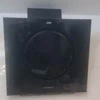 هود نو برند معروف کن