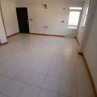 طبقه اول ۹۰ متری ۲ خوابه/پارکینگ اختصاصی/راه جدا|فروش آپارتمان|رشت, پاره بیجار|دیوار