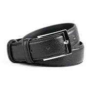 کمربند|کیف، کفش، کمربند|فلاورجان, |دیوار