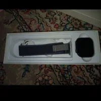 ساعت هوشمند|لوازم جانبی موبایل و تبلت|فردیس, سرحدی|دیوار