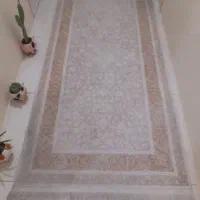 فرش ۶ متری ۷۰۰شانه|فرش|پرند, فاز ۶|دیوار