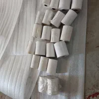 رول کارت خوان پرقطر قیمت خوب منگنه تسمه|پرینتر، اسکنر، کپی، فکس|مشهد, کوشش|دیوار