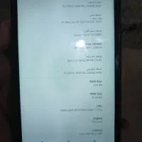 تبلت لنوو ۳۲ گیگ|تبلت|بندرعباس, |دیوار