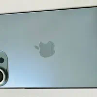 ایفون ۱۳پرومکس