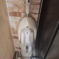 جارو شارژی مجیک