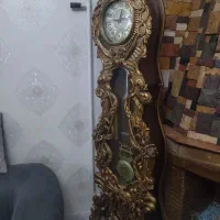 ساعت ایستاده ارزان