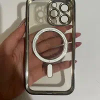 گارد ایفون ۱۳ نو