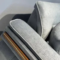 مبل لاوین|مبلمان خانگی و میز عسلی|چهاردانگه (تهران), |دیوار