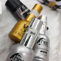 وسایل کاشت پودر وژل|آرایشی، بهداشتی، درمانی|اهواز, عین ۲|دیوار