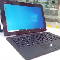 تبلت ویندوزی فوجیتسو مدلR727 نسل 7 corei3 رم4