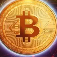 اتصال ماینر بدون روتر