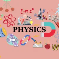 تدریس خصوصی فیزیک ( تضمینی )