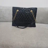 کیف زنانه|کیف، کفش، کمربند|الوند, |دیوار