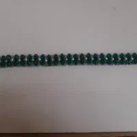 انواع دستبند|بدلیجات|خرم‌آباد, |دیوار