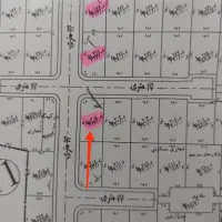 زمین مسکونی تفکیکی 27 هکتاری خنج|فروش زمین و ملک کلنگی|خنج, |دیوار