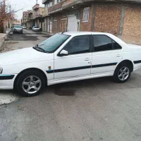 پژوپارس‌tu5مدل96.دریچه‌برقی