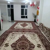 اجاره روزانه ساعتی  وهفتگی در چشمه دیمه کوهرنگ|اجارهٔ کوتاه‌مدت ویلا و باغ|کوهرنگ, |دیوار