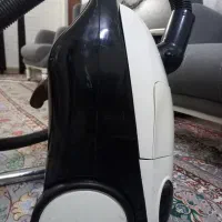 جاروبرقی۲۴۰۰ وات|جاروبرقی، جارو شارژی، بخارشو|لنگرود, |دیوار