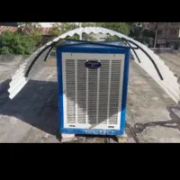 طراحی و ساخت تخصصی سایبان.الاچیق مدرن|خدمات پیشه و مهارت|مشهد, خین عرب|دیوار