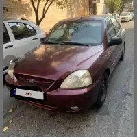 ریو ۸۵ نقد و اقساط