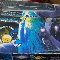 عتیقه ویدیو|پخشکننده DVD و ویدیو|قرچک, مهدیه|دیوار