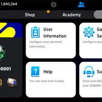 ای فوتبال طاق با کالاف|کنسول، بازی ویدئویی و آنلاین|تهران, آبشار|دیوار